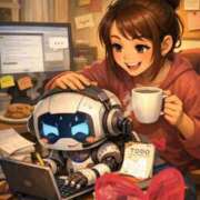 ヒメ日記 2026/01/23 20:15 投稿 星風 もえ 人妻セレブ宮殿