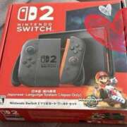 ヒメ日記 2026/01/24 12:21 投稿 星風 もえ 人妻セレブ宮殿