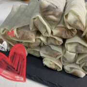 ヒメ日記 2026/01/24 18:11 投稿 星風 もえ 人妻セレブ宮殿