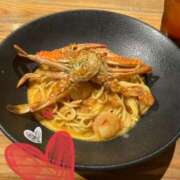 ヒメ日記 2026/01/25 13:50 投稿 星風 もえ 人妻セレブ宮殿