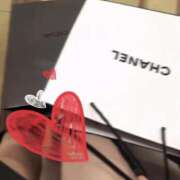 ヒメ日記 2026/01/25 17:45 投稿 星風 もえ 人妻セレブ宮殿