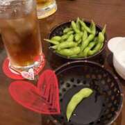 ヒメ日記 2026/01/25 18:30 投稿 星風 もえ 人妻セレブ宮殿