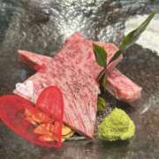 ヒメ日記 2026/01/25 20:45 投稿 星風 もえ 人妻セレブ宮殿