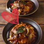 ヒメ日記 2026/01/26 12:31 投稿 星風 もえ 人妻セレブ宮殿