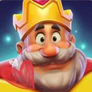 ヒメ日記 2026/01/26 14:01 投稿 星風 もえ 人妻セレブ宮殿