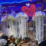 ヒメ日記 2026/01/26 15:45 投稿 星風 もえ 人妻セレブ宮殿