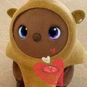 ヒメ日記 2026/01/26 21:12 投稿 星風 もえ 人妻セレブ宮殿