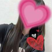 ヒメ日記 2026/01/27 11:01 投稿 星風 もえ 人妻セレブ宮殿