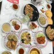 ヒメ日記 2026/01/27 12:17 投稿 星風 もえ 人妻セレブ宮殿