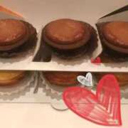 ヒメ日記 2026/01/27 15:45 投稿 星風 もえ 人妻セレブ宮殿