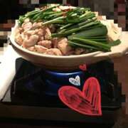 ヒメ日記 2026/01/27 19:01 投稿 星風 もえ 人妻セレブ宮殿