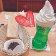 ヒメ日記 2026/01/28 10:30 投稿 星風 もえ 人妻セレブ宮殿