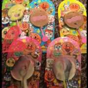 ヒメ日記 2026/01/28 15:45 投稿 星風 もえ 人妻セレブ宮殿