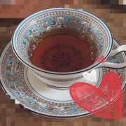 ヒメ日記 2026/01/29 08:30 投稿 星風 もえ 人妻セレブ宮殿