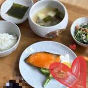 ヒメ日記 2026/01/29 10:15 投稿 星風 もえ 人妻セレブ宮殿