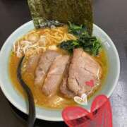 ヒメ日記 2026/01/29 13:30 投稿 星風 もえ 人妻セレブ宮殿