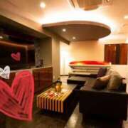 ヒメ日記 2026/01/29 15:15 投稿 星風 もえ 人妻セレブ宮殿