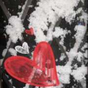 ヒメ日記 2026/01/30 01:38 投稿 星風 もえ 人妻セレブ宮殿