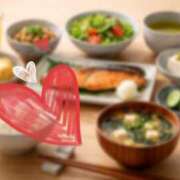 ヒメ日記 2026/01/30 08:30 投稿 星風 もえ 人妻セレブ宮殿