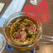 ヒメ日記 2026/01/30 13:45 投稿 星風 もえ 人妻セレブ宮殿