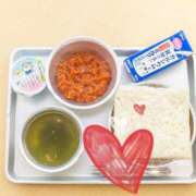 ヒメ日記 2026/01/30 17:45 投稿 星風 もえ 人妻セレブ宮殿