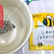 ヒメ日記 2026/01/31 06:45 投稿 星風 もえ 人妻セレブ宮殿