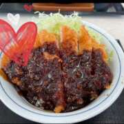 ヒメ日記 2026/01/31 12:31 投稿 星風 もえ 人妻セレブ宮殿