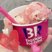 ヒメ日記 2026/01/31 14:00 投稿 星風 もえ 人妻セレブ宮殿