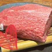 ヒメ日記 2026/01/31 16:15 投稿 星風 もえ 人妻セレブ宮殿