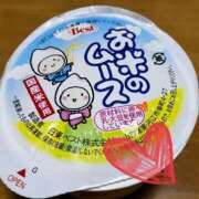 ヒメ日記 2026/01/31 21:15 投稿 星風 もえ 人妻セレブ宮殿