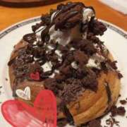 ヒメ日記 2026/02/01 12:45 投稿 星風 もえ 人妻セレブ宮殿