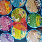 ヒメ日記 2026/02/01 16:00 投稿 星風 もえ 人妻セレブ宮殿