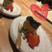 ヒメ日記 2026/02/01 18:15 投稿 星風 もえ 人妻セレブ宮殿