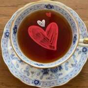 ヒメ日記 2026/02/02 08:15 投稿 星風 もえ 人妻セレブ宮殿