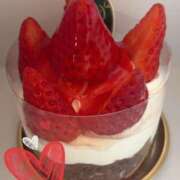 ヒメ日記 2026/02/02 21:01 投稿 星風 もえ 人妻セレブ宮殿