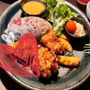 ヒメ日記 2026/02/03 13:45 投稿 星風 もえ 人妻セレブ宮殿