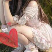 ヒメ日記 2026/02/03 15:41 投稿 星風 もえ 人妻セレブ宮殿