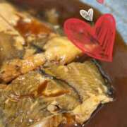 ヒメ日記 2026/02/03 17:30 投稿 星風 もえ 人妻セレブ宮殿