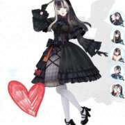 ヒメ日記 2026/02/03 21:45 投稿 星風 もえ 人妻セレブ宮殿