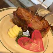 ヒメ日記 2026/02/04 15:30 投稿 星風 もえ 人妻セレブ宮殿