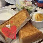 ヒメ日記 2026/02/05 08:45 投稿 星風 もえ 人妻セレブ宮殿