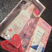 ヒメ日記 2026/02/05 10:15 投稿 星風 もえ 人妻セレブ宮殿