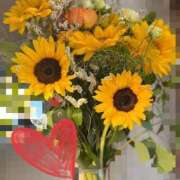 ヒメ日記 2026/02/05 11:30 投稿 星風 もえ 人妻セレブ宮殿