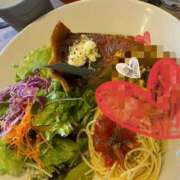 ヒメ日記 2026/02/06 10:15 投稿 星風 もえ 人妻セレブ宮殿