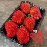 ヒメ日記 2026/02/06 13:30 投稿 星風 もえ 人妻セレブ宮殿