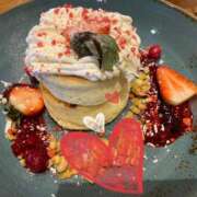 ヒメ日記 2026/02/06 14:50 投稿 星風 もえ 人妻セレブ宮殿