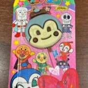 ヒメ日記 2026/02/06 17:30 投稿 星風 もえ 人妻セレブ宮殿