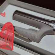 ヒメ日記 2026/02/06 21:01 投稿 星風 もえ 人妻セレブ宮殿