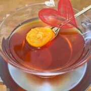 ヒメ日記 2026/02/07 07:15 投稿 星風 もえ 人妻セレブ宮殿