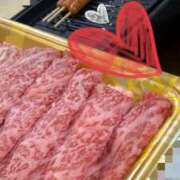 ヒメ日記 2026/02/07 22:01 投稿 星風 もえ 人妻セレブ宮殿